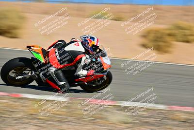 media/Oct-24-2025-2WTD (Fri) [[491f36c2bf]]/A Group/Session 4 (Turn 7)/